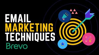 Email Marketing | Digital Marketing | Brevo | Email Campaign