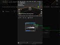 Blender Tips - Shadow Catcher Eevee