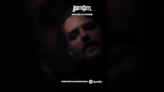 Escucha Hell Unleashed de SouthGate en Spotify.