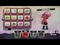 スプラトゥーン実況 フェス『ポケットモンスター赤？緑？』