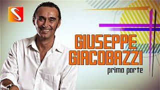 Sganassau 2018 GIUSEPPE GIACOBAZI prima parte