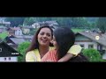 കറുപ്പിനഴക്... karuppinazhaku .. swapnakkoodu movie video song mohan sithara jyotsna kamal