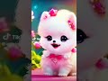 🌸🌸🌸🌸 viralvideos cute cuteanimals cutecatshorts toptrending