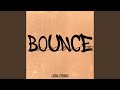 Bounce (Original Mix)