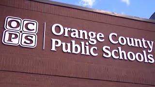 Orange County schools cut over 200 positions as enrollment declines