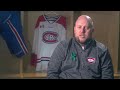 jr. canadiens general manager john winstanley on the benefits of modified ice