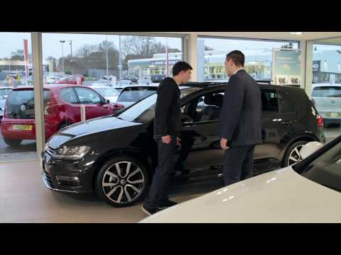 Motability vehicles available from Swansway Group Motability vehicles available from Swansway Group