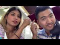 la vlog กินเที่ยวไปทั่ว ตามประสาเรา กินอาหารไทยในย่าน ไทยทาวน์ thaitownla