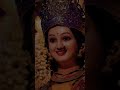 Maa Maa jai  Maa ll Navratri special#viralsong #jaimatadi#shortsfeed#navratri #maadurga#4kstatus