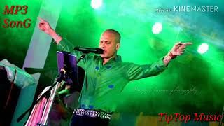 Tui Mor Bow Hobu || Zubeen || Abu Zahan || Assamese Official Music