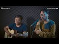 #coverlagu #astronisuaka #coverkeren (astroni suaka) separuh nafas :new version