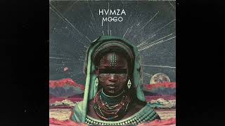HVMZA - Mogo