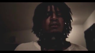 Deniro Farrar - Torn Love (feat. Duru Tha King) | Official Video