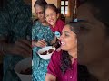 ഇവർ ഇത്രയും രുചി പ്രതീക്ഷിച്ചില്ല 😍😍😍 food trending shortsfeed shorts short minivlog vlog