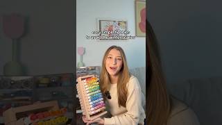 Easy Low Energy Cozy Hobbies