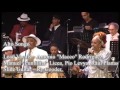 Afro-Cuban All Stars ‎– A Toda Cuba Le Gusta