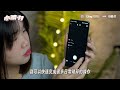 honor x9c 开箱介绍 除了硬件抗摔，它的软体真的是把我整不会了