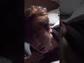 sleepy koo🥺💜🐰 bts jungkook