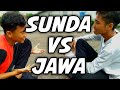 SUNDA vs JAWA |VIDGRAM KOPLAK The Zigong