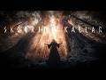 Skógrinn Kallar – Cinematic Nordic Soundtrack | Eolya