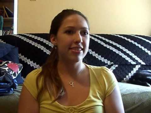 H4h Intro Youtube