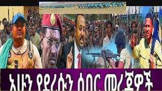 የሼበሌ ቲዩብ መረጀዎች30 December 2024