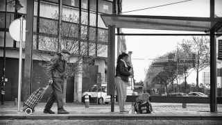 STREET PHOTOGRAPHY 2