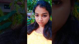 അവനെ എന്തായാലും കൊല്ലണം😪#shorts #shortvideo #viral #funny #trending #short