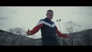 marlon brutal brate mnogo varis