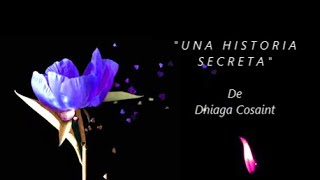UNA HISTORIA SECRETA - De Dhiaga Cosaint - Voz: Ricardo Vonte