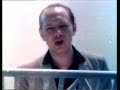 Joe Jackson - Real Men