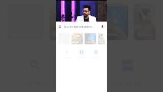 📱OPEN AI FREE COURSE🖥️ on SANDEEP MAHESHWARI 🤖DIVIJ BAJAJ 🦾🙏#shorts