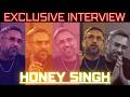 Honey Singh Interview I New Album Glory I Badshah | Yo Yo Honey Singh | Music Industry | N18V