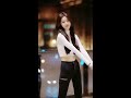 美女跳舞抖音快手跳舞短视频beautiful young lady dancing tiktok，shorts dance