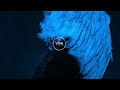 Carl Flanagan - I'm Not Lucky, I'm Blessed