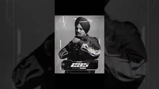 295 Sidhu Moosewala New Punjabi Song Status 295 Sidhu Moosewala #sidhumoosewala #shorts