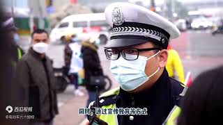 为啥最近不见交警查超标电动车了?是交警也不愿管?有3个原因