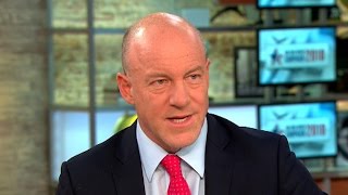 What leaked emails reveal about Clinton campaign