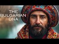 The Bulgarians: Discover the genetic traits