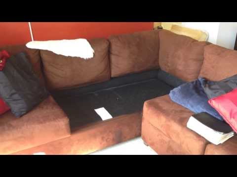 How To Clean A Micro Fiber Couch Cushion Covers In Washer Machine How To Clean A Micro Fiber Couch Cushion Covers In Washer Machine