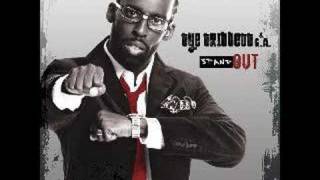 Stand Out - Tye Tribbett \u0026 G.A.