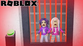 Roblox Kate And Janet Hide And Seek