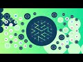 Solace Agent Mesh: Build & Orchestrate Real-Time Agentic AI