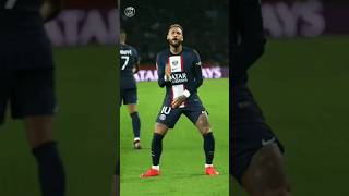 Neymar নেইমার যখন নাচে তখন দেখতে কেমন লাগে😲#viral #shorts #trending #football