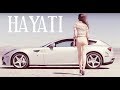 Download Hayati new arabic (Remix) car song In Mp4 3Gp Full HD Video