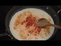 how to make creamy cajun corn cajun creamy garlic corn recipe