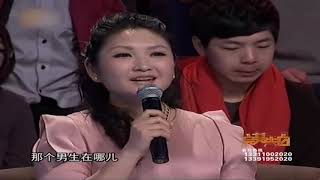 北漂女被老板打败，爱上了老板，她是求财还是求爱丨完美告白1