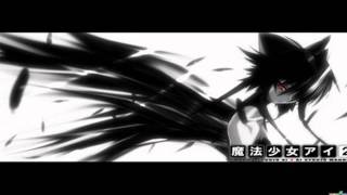 Nightcore - It's All Over