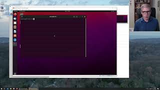 Linux Commands Part 6