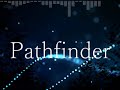 pathfinder feat. yuuma sekiga